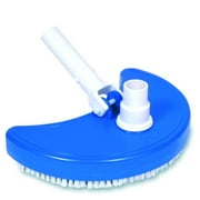 Pool Vacuum Heads - Walmart.com