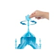 thumbnail image 5 of Casa de Muñecas Disney Frozen Castillo de Hielo, 5 of 5