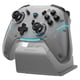 thumbnail image 1 of Machenike G5PRO Max SE Controlador Inalámbrico para Juegos con Base de Carga, 1 of 7