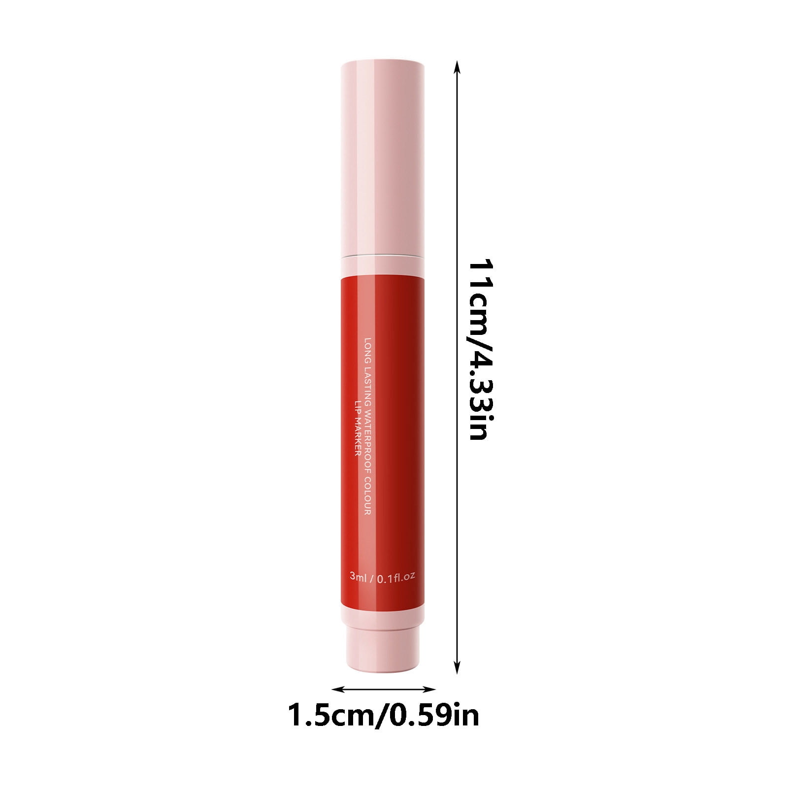 neck Lipstick Lip Oil City Clear Plumping Lip Gloss Hazelnut Swirl Lipstick Milk Lipstick Lip Gloss Decals Beauty Counter Lipstick Lipstick Lip Gloss Mixing Bowls Pack of Gloss Color Stay