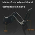 thumbnail image 5 of Folding Phone Holder Mobile Phone Stands Suction Folding Cell Phone Brackets, 5 of 7