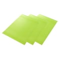 thumbnail image 3 of Cqxid Placemat Under $10 Frost Mat Pad Refrigerator Fridge Multifunction Kitchen，Dining & Bar, 3 of 9