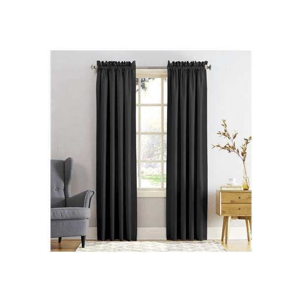 what size curtain rod for grommet curtains what size curtain rod for grommet curtains