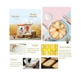 thumbnail image 6 of Want-Want Senbei Rice Cracker, 6 of 6