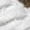 White, variant on New -Upper Perforated Breathable DHL Shoes for Teens, Comfortable, Lightweight, Versatile White Sneakers, Men's Skate Shoes