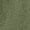 Moss Green, variant on REGALWOVEN Pack of 6 Cotton Cloth Napkins - Washable and Reusable for Restaurant, Weddings, Events, and Parties Light Gray 18x18inch