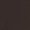 Dark Chocolate, variant on Couple Love Valentines Heart Snuggling Lovers Novelty Art