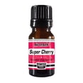 thumbnail image 2 of Best Super Cherry Fragrance Oil - Top Scented Perfume Oil - Premium Grade - 10 mL by Sponix, 2 of 8
