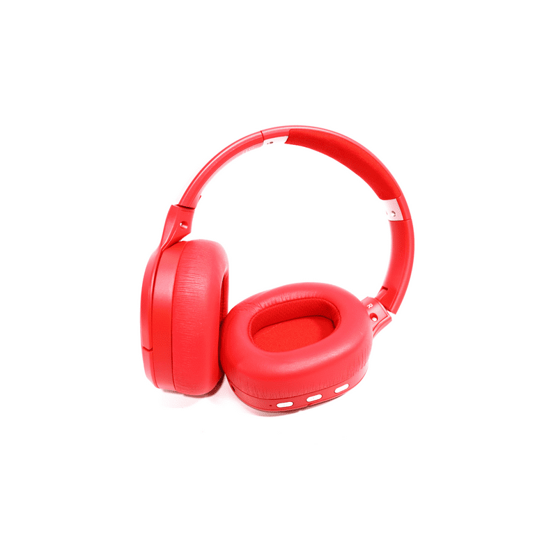 Altigo active noise cancelling hotsell