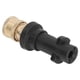 thumbnail image 4 of Adaptador de pistola de agua Serie K NikouMX herramienta, 4 of 8
