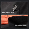 thumbnail image 2 of Jambières, Neige Hiver Extérieur Couvertures Extérieures Fapao Hommes Femmes Imperméable, 2 of 6