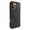 Black, variant on for iPhone 13 Pro Case Heavy Duty Protection Cover Carbon Fiber Design, Ring Compatible with Magsafe Kickstand Magnetic Built in Stand Rugged Phone Case for iPhone 13 Pro, Black