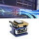thumbnail image 5 of Kit de Cuchilla de Fibra, Herramientas de Fibra Portátil FC-6S Para Cortar Fibra Óptica de Un Solo Núcleo para Fibras ÓCticas de 125 μm de DiáMetro, 5 of 7