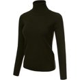 thumbnail image 2 of LAICAIW womens Pullover, 2 of 6