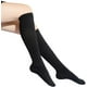 Compression Stockings (Pair), Medical Grade Firm Support 20-30mmHg