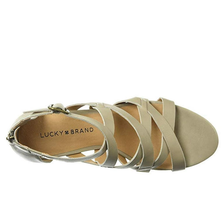 Lucky store brand jewelia