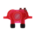 thumbnail image 5 of Washing Machine Hot Water Valve for Whirlpool, AP6327638, PS12348074, W11168743, 5 of 5