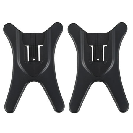 

Flash Stand AS-21 518 Hot Shoe for