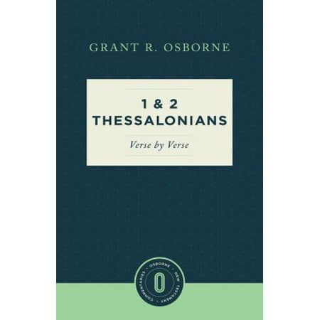 online Athanasius: The