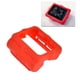 thumbnail image 5 of Advancent Fundas para ordenador de buceo, accesorios de buceo, equipo deportivo a prueba de polvo, herramienta de protección, reemplazo para Deportes acuáticos rojo, 5 of 6