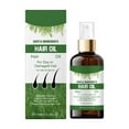 thumbnail image 2 of Fiudx Aceite de Romero, Tratamiento Nutritivo Natural para El Cabello, Fortalece El Cuero Cabelludo y El Cabello, Aromaterapia Relajante, Todo Tipo de Cabello, Cuero Cabelludo Sensible Bienvenido, Cu, 2 of 6
