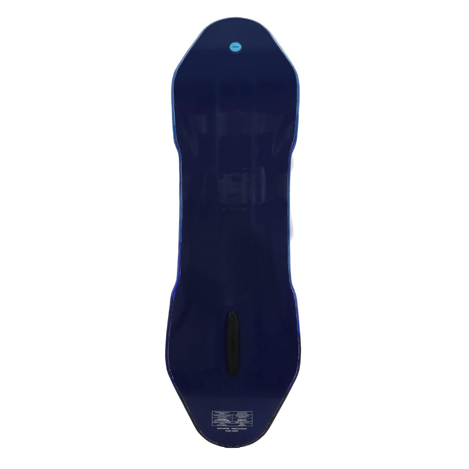 Rydr 48 inch snowboard (Navy)