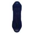 thumbnail image 4 of Rydr 48 inch snowboard (Navy), 4 of 4