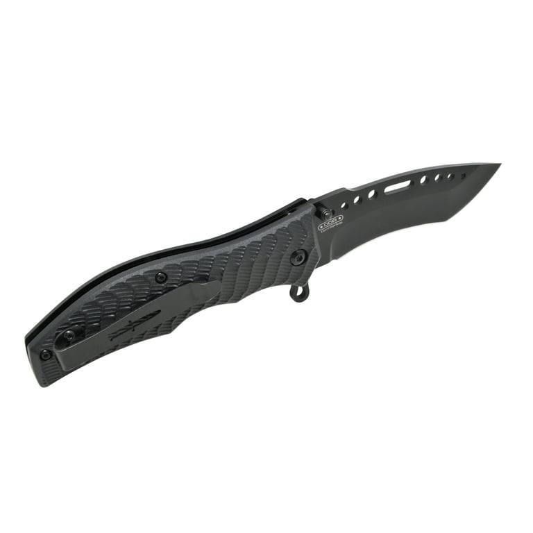 The 11 Best Pocket Knives of 2024 - Pocket and Folding Knife Reviews