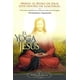 thumbnail image 1 of Libro El Yoga De Jesus: Claves Para Comprender Las Enseñanzas Ocultas De Los Evangelios Tapa Blanda, Autor Paramahansa Yogananda, Editorial Self Realization Fellowship, 1 of 2