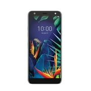 Pre-Owned LG K40 Smartphone (Unlocked)