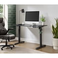 thumbnail image 2 of Picket House Furnishings Torres Adjustable Desk in Black - 3A Packing, 2 of 10