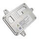 thumbnail image 2 of 3Z921-01700 D1S D1R Xenon HID Headlight Ballast Control Module Unit for Coupe I30 I40 Cee'D 2012-16, 2 of 5