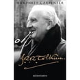 thumbnail image 1 of Libro J. R. R. Tolkien. Una Biografia Tapa Blanda, Autor Humphrey Carpenter, Editorial Minotauro Mexico, 1 of 2