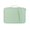 Green, variant on TureClos Laptop Sleeve Case Notebook Protective Handbag Zipper Closure Nylon Computer Carrying Bag Protector For Tablet Pouch White 12.9-13 inch
