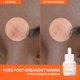 thumbnail image 4 of Set de cuidado de la piel Innisfree Brighten + Protect con protector solar y sérum, 4 of 7