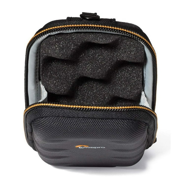 Free Shipping! KODAK PIXPRO FZ43 16 MP Digital Camera (Black Free Shipping! KODAK PIXPRO FZ43 16 MP Digital Camera (Black