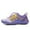 Purple, variant on Huanglei Boys Sneakers For Kids Lightweight Low Top Athletic Shoes For Indoor Outdoor Sports Playground Running Walking Casual Comfortable Durable Non Slip Breathable