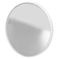 thumbnail image 1 of Espejo de Maquillaje Magnético para Teléfonos ios 15 14 13 12, Espejo Redondo Redondo de 2,28 Pulgadas para Teléfono Celular para maquillaje, espejo convexo delguado para, 1 of 7