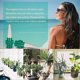 thumbnail image 5 of 4 Pcs Drip Irrigation Kit,Holiday Ceramic Self Watering for Plants for Garden Home Indoor Outdoor, 5 of 5