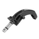 thumbnail image 4 of Nivel de cambio de la palanca de cambios 369-66110-1 accesorio para motor fueraborda compatible con Tohatsu 3.5 hp, 4 of 14