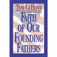 thumbnail image 2 of Faith of Our Founding Fathers, (Paperback), 2 of 2