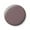 Pink Purple, variant on MINERAL FUSION Vegan Nail Polish,"Pearl Grey" Grey/Gray | Non-Toxic | Cruelty-Free