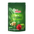 thumbnail image 1 of Chips de Manzana, 1 of 1
