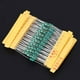 thumbnail image 3 of 120 Pcs Inductor Set 1/4W Color Ring 12 Kinds Inductance 1UH~1MH, 3 of 5