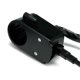 thumbnail image 5 of Car Steering Column Turn Signal Switch Far and Near Light Switch 0035458724 for - & Old Tractor and Truck, 5 of 5