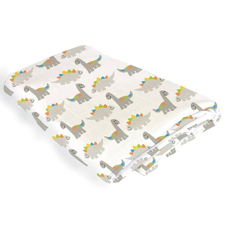 Walmart Swaddle Blankets Simple Cotton Muslin Swaddle Blanket Blue Forest Boutique Quality Premium Walmart Swaddle Blankets Simple Cotton Muslin Swaddle Blanket Blue Forest Boutique Quality Premium