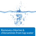 thumbnail image 4 of API AP052J 64 oz Conditionneur d'Eau du Robinet, 4 of 4