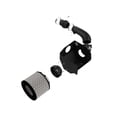 thumbnail image 5 of aFe Power 54-13012D Magnum Stage-2 Cold Air Intake System w/Pro Dry S Filter, 5 of 5