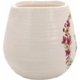 thumbnail image 6 of Pavilion Gift Company - Happy - 8 oz - 100% Soy Wax Candle
Scent: Tranquility, 6 of 11