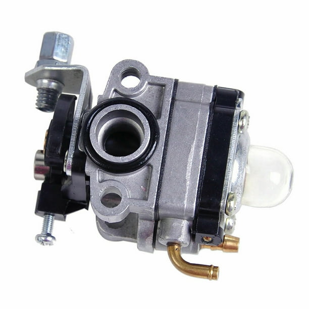 Культиватор honda gx31